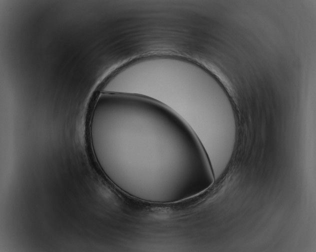 X0000088140391200705141036