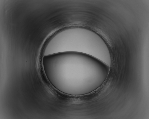 X0000088140392200705141036