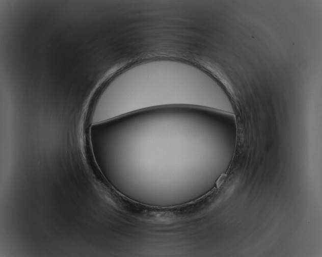 X0000088140395200705141036