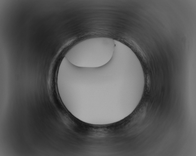 X0000088140396200705141036