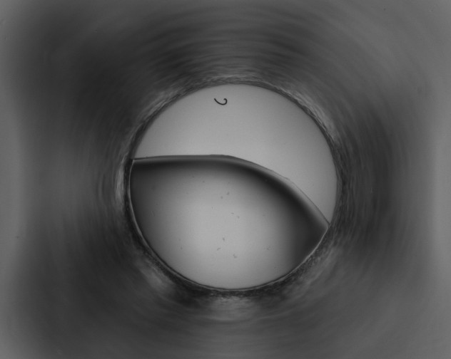 X0000088140397200705141036