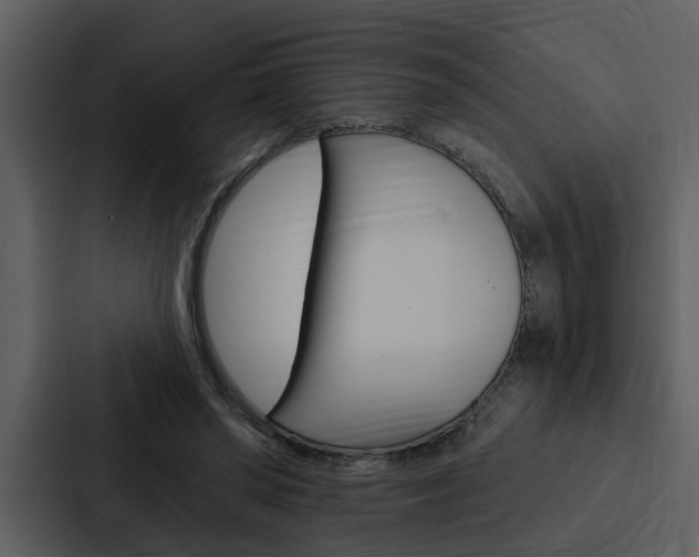 X0000088140398200705141036