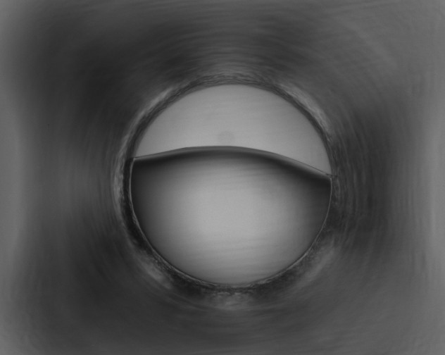 X0000088140399200705141036