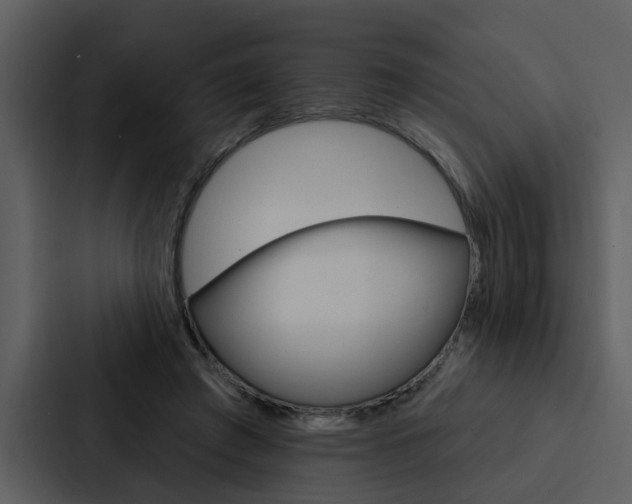 X0000088140401200705141036