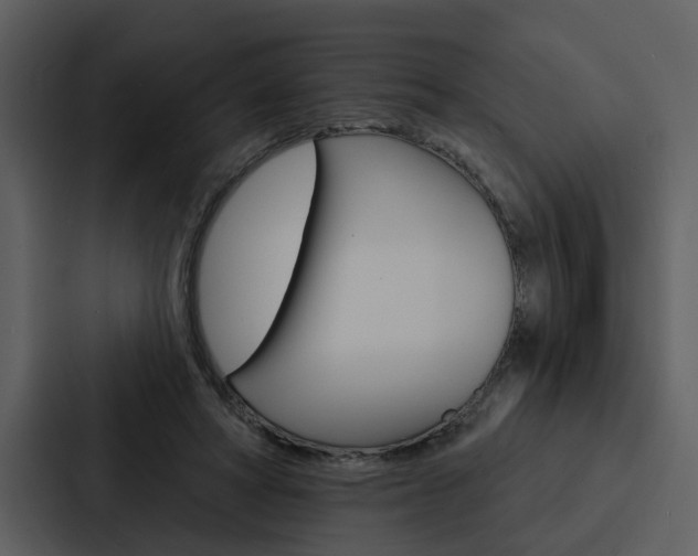 X0000088140402200705141036