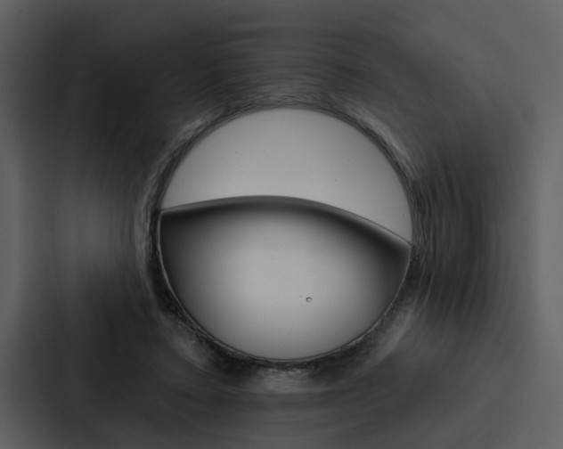X0000088140403200705141036