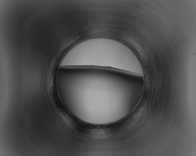 X0000088140404200705141036