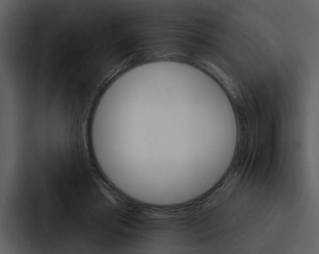 X0000088140405200705141036