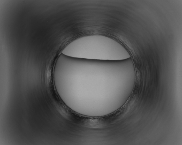 X0000088140406200705141035