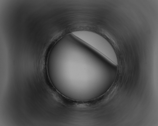 X0000088140407200705141035