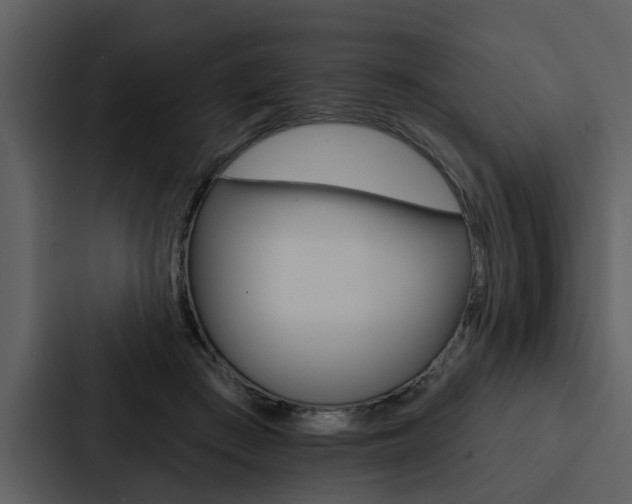 X0000088140409200705141035