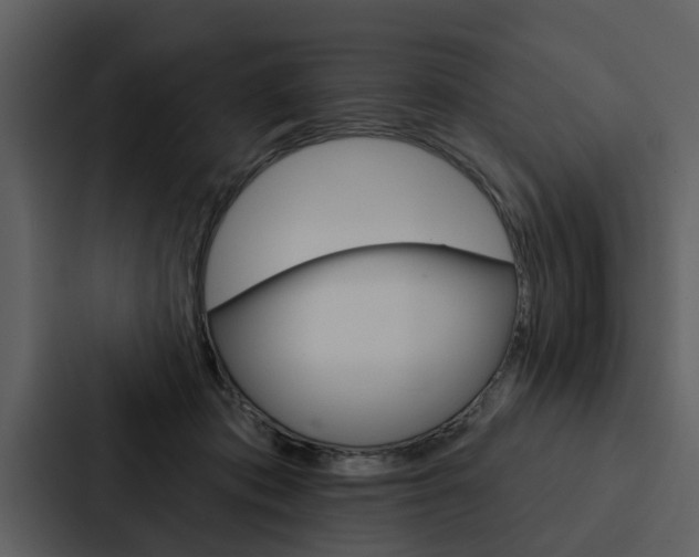 X0000088140413200705141035