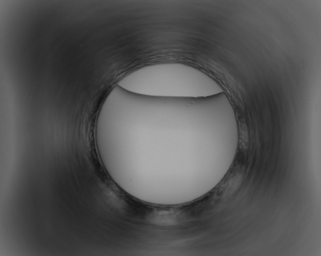 X0000088140414200705141035
