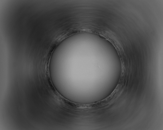 X0000088140415200705141035