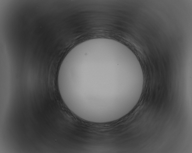 X0000088140417200705141035