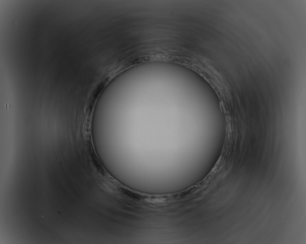 X0000088140419200705141035