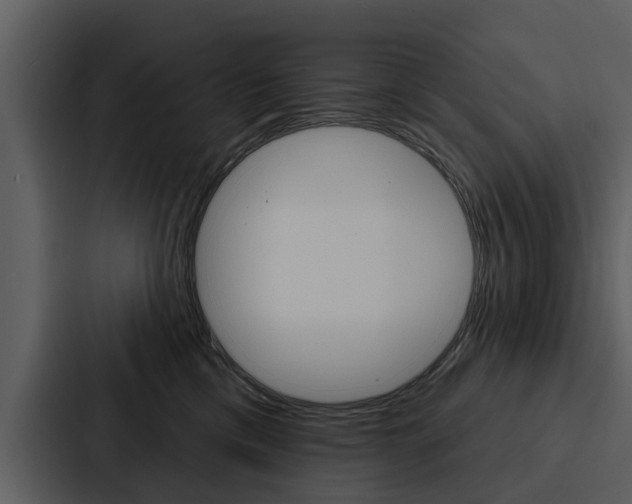 X0000088140425200705141035
