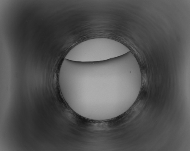 X0000088140426200705141035