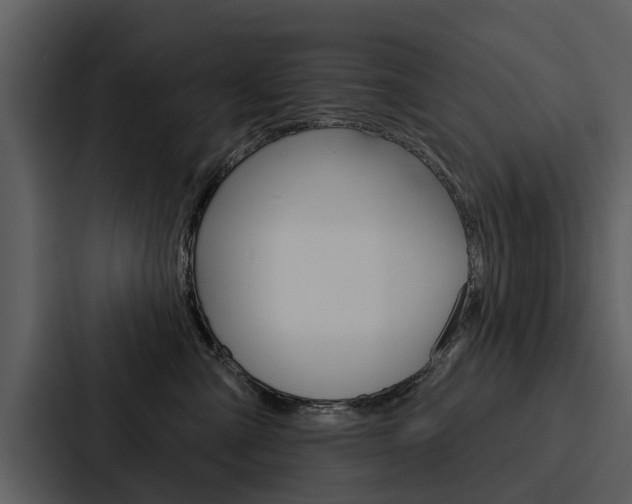 X0000088140427200705141035