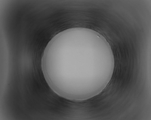 X0000088140431200705141035