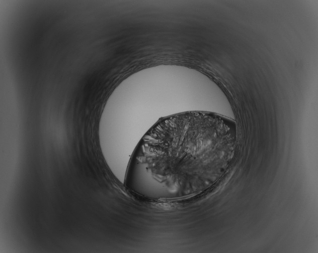 X0000088140432200705141035