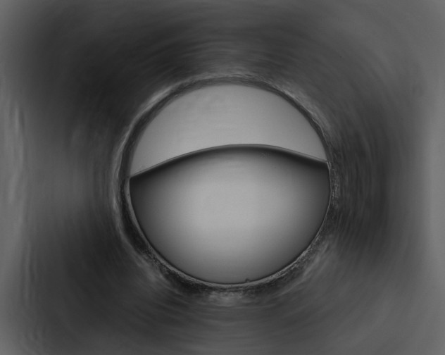 X0000088140440200705141035