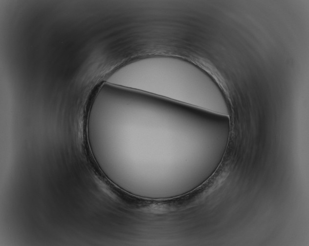 X0000088140441200705141035