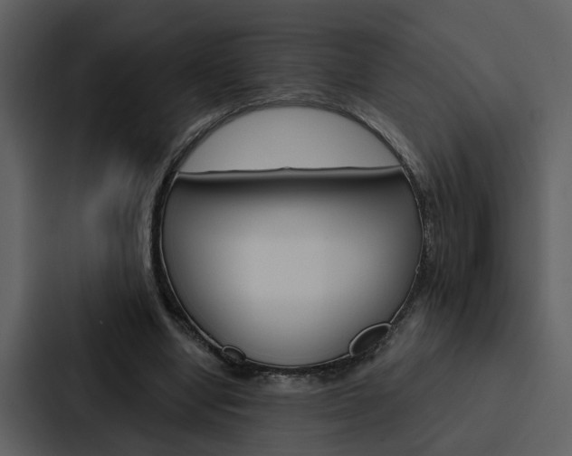 X0000088140442200705141035