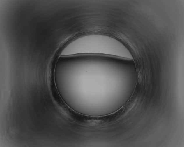 X0000088140448200705141035