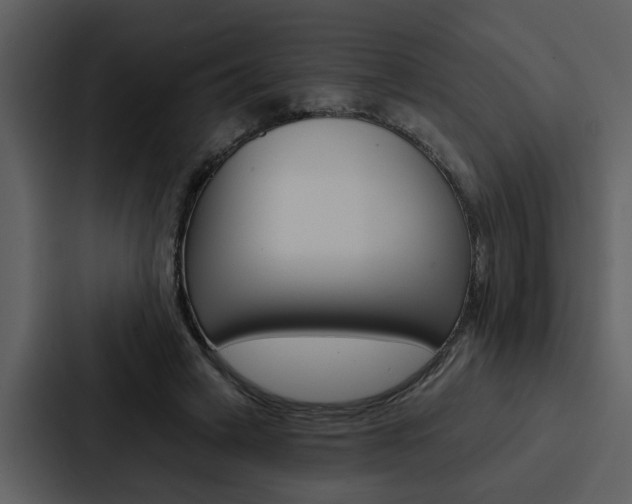 X0000088140449200705141035