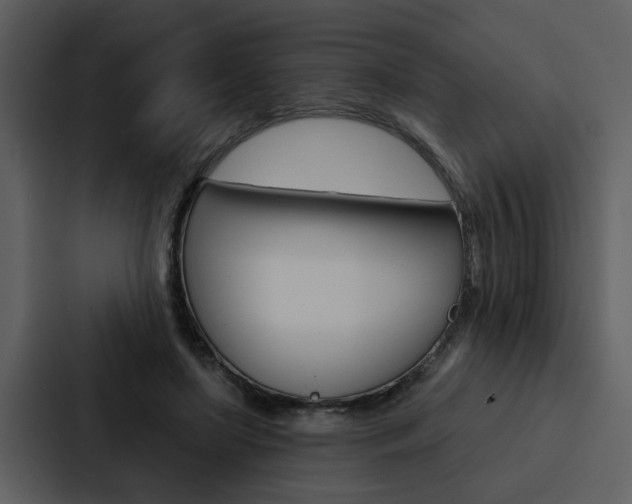 X0000088140451200705141035