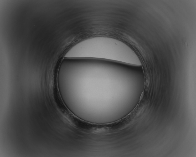 X0000088140452200705141035