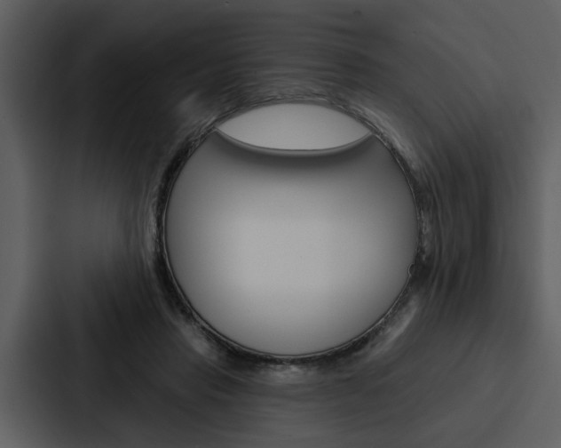 X0000088140453200705141035