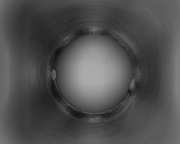 X0000088140456200705141035