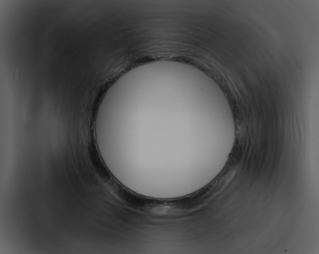X0000088140460200705141035