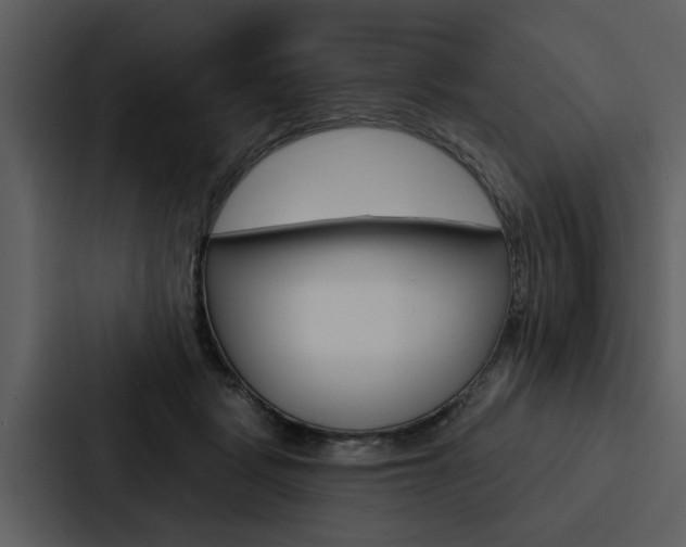 X0000088140461200705141035