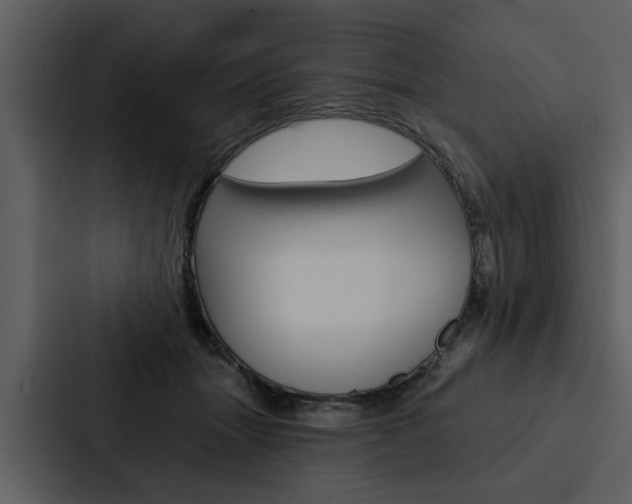 X0000088140463200705141035