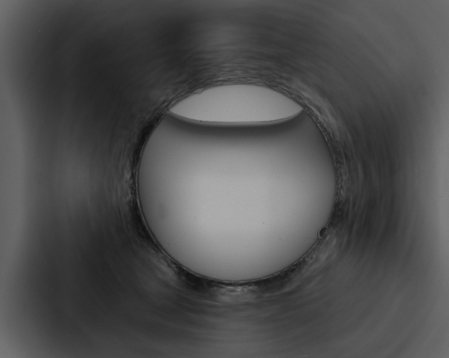 X0000088140465200705141035