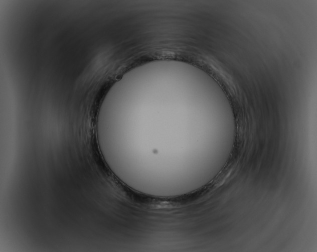 X0000088140467200705141035