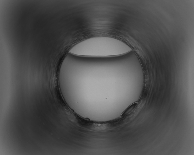 X0000088140469200705141035