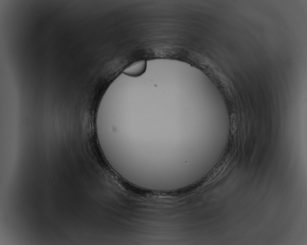 X0000088140471200705141035