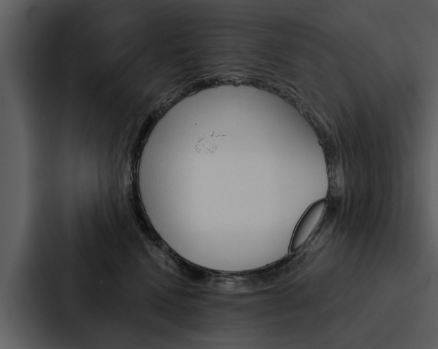 X0000088140472200705141035
