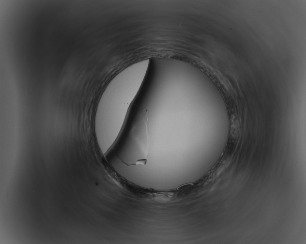 X0000088140474200705141035