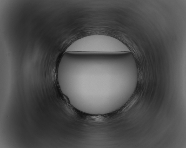 X0000088140478200705141035