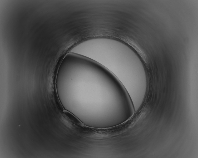 X0000088140489200705141034