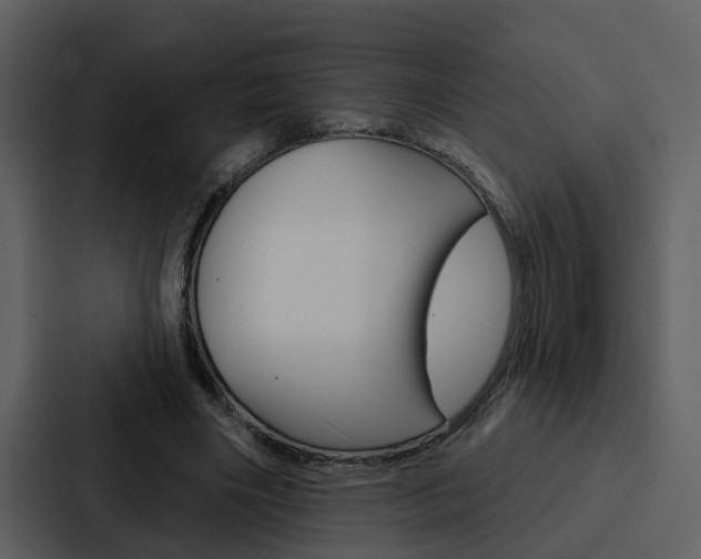 X0000088140490200705141034