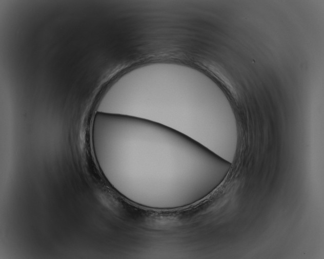 X0000088140491200705141034