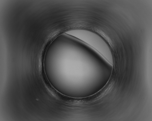 X0000088140493200705141034
