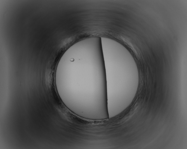X0000088140495200705141034