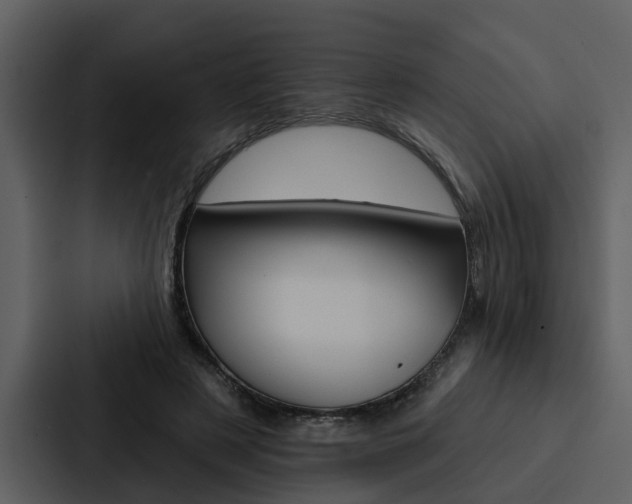 X0000088140497200705141034